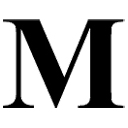 Logo mobile MODUS museum